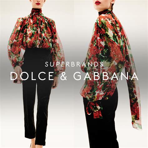 where can i buy dolce and gabbana|dolce gabbana outlet online.